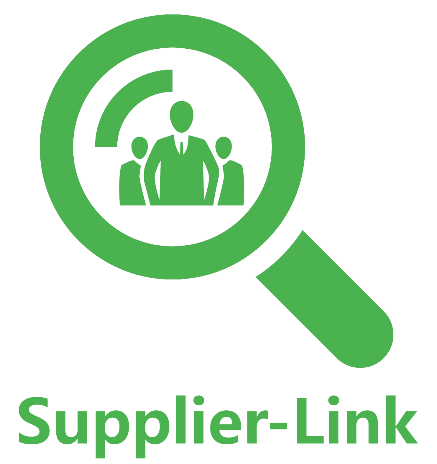 Battery Supplier Link Platform
